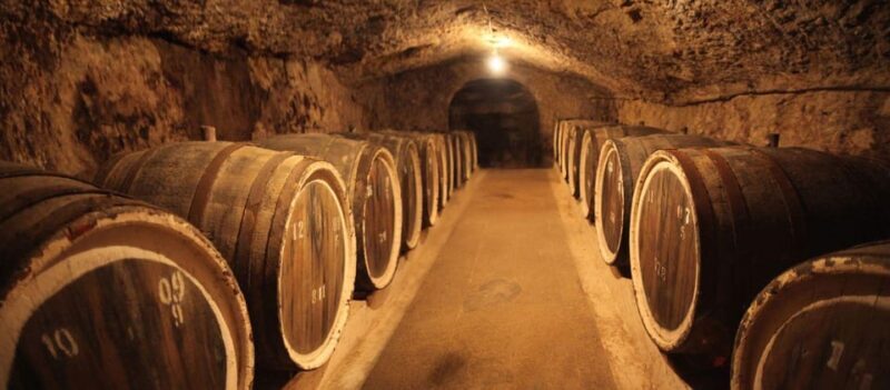 Milan Day Trips: Barolo Wine Tour with a Private Driver - FAQ