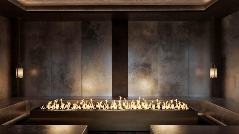 Milan: De Montel Thermal Park Entry Ticket - Is It Worth the Price?