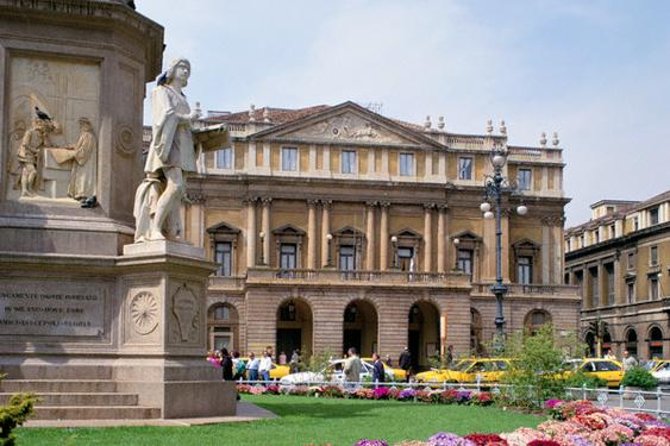 Milan Duomo & The Last Supper Skip the Line Guided Tour - Booking Confirmation