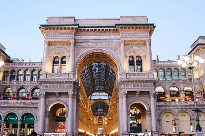 Milan Electric Bike Rentals - Authenticity and Value