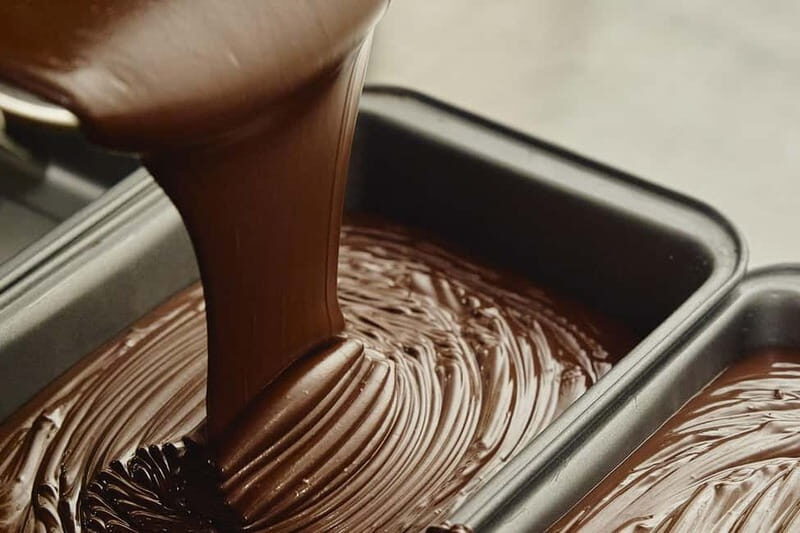 Milan: Enrico Rizzi Chocolate Factory Tour with tasting - Who Should Book This Tour?