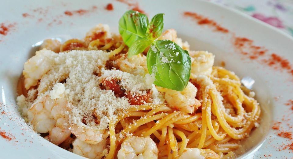 Milan: Food and Wine Experience - Whats Included in the Tour