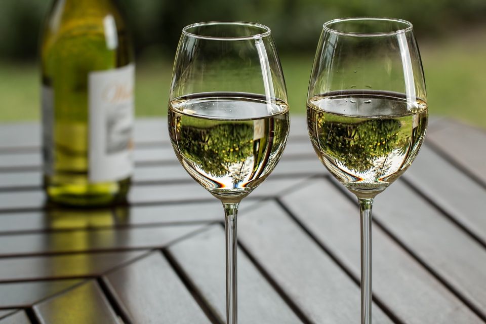 Milan: Food and Wine Experience - Highlights of the Food and Wine Tour
