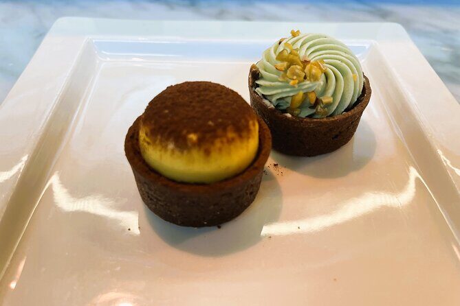 Milan Food Tasting Tour in Hidden Gems for Small Groups - An In-Depth Look at the Milan Food Tasting Tour