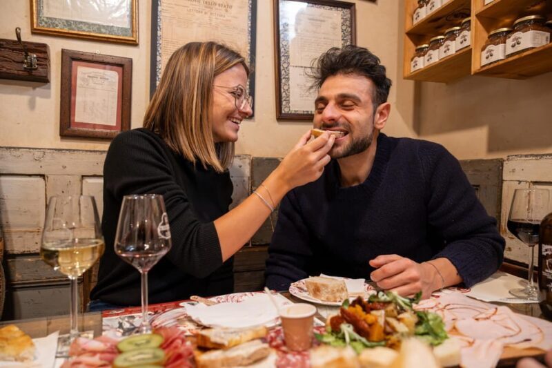 Milan: Gourmet Food Tour - Practical Details: What You Need to Know
