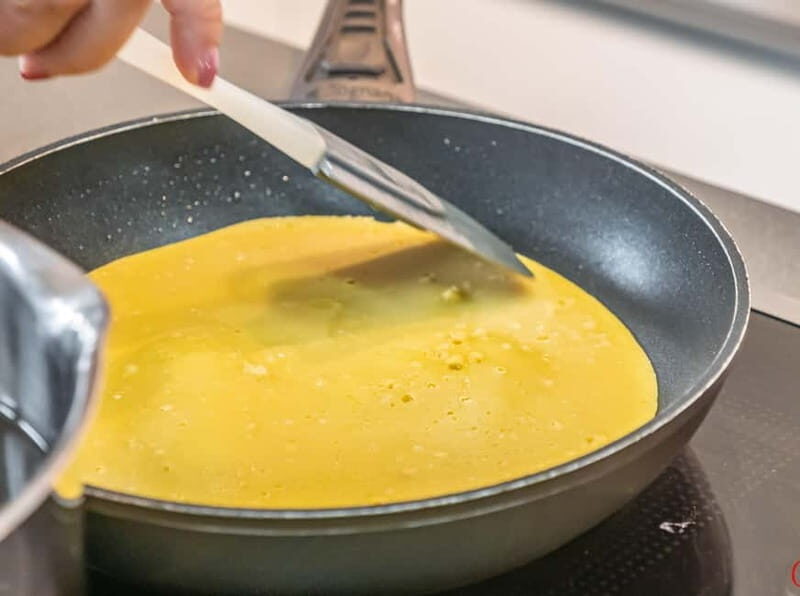 Milan: Hands-On Pasta & Dessert Cooking Class & Wine Pairing - The Meal & Take-Home Recipes