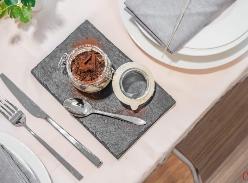 Milan: Hands-On Pasta & Dessert Cooking Class & Wine Pairing - Who Will Love This Experience?