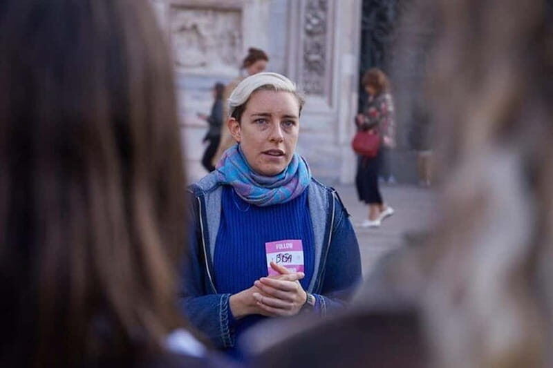 Milan Highlight and Hidden gems Private Tour - Exploring Milan’s Core and Hidden Corners