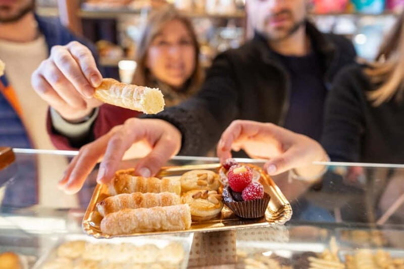 Milan: Isola District Walking Tour with Food Tastings - Introduction: Why This Tour Is a Great Choice for Milan Visitors