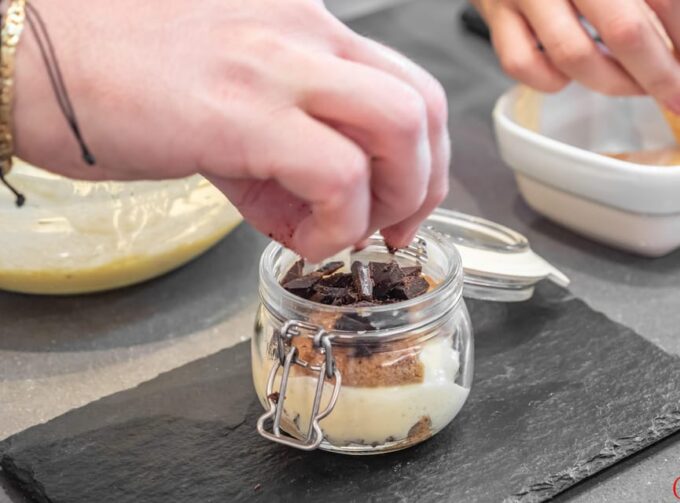 Milan: Italian Cooking Class & Wine Tasting - Booking Details