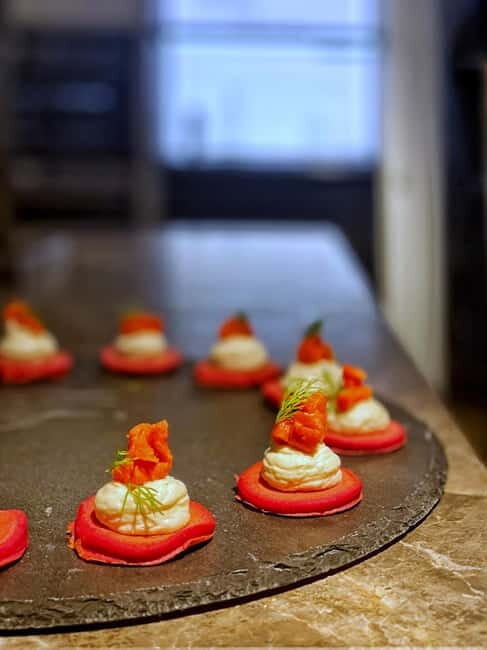 MILAN: ITALIAN COOKING COMPETITIONHAVE FUN WHILE TESTING YOUR KITCHEN - Final Thoughts