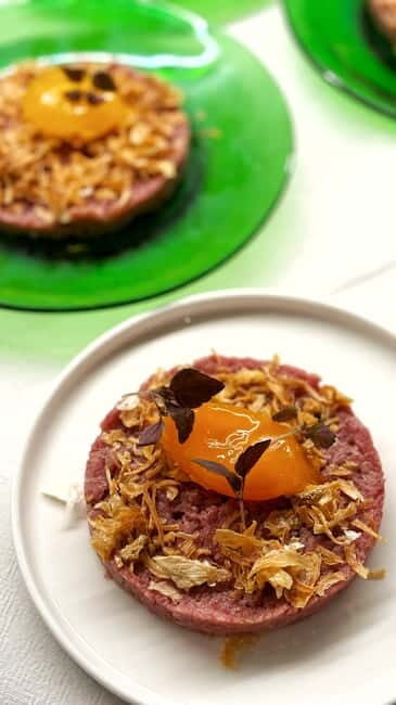 MILAN: ITALIAN COOKING COMPETITIONHAVE FUN WHILE TESTING YOUR KITCHEN - Final The Sum Up
