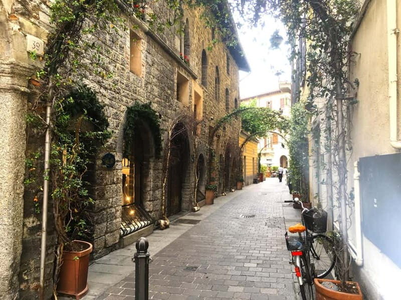 Milan: Lake Como, Bellagio, and Varenna Day Trip & Cruise - Authenticity and Value