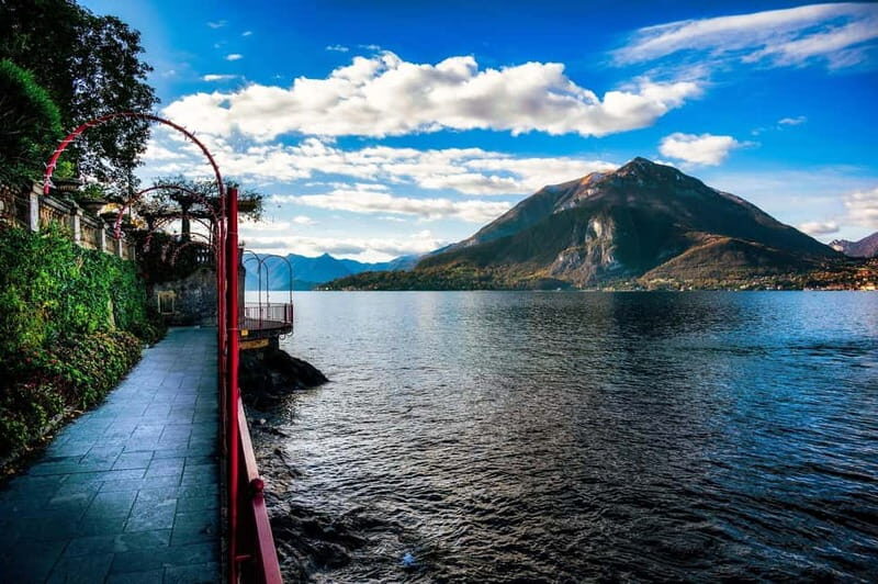 Milan: Lake Como, Bellagio, and Varenna Day Trip & Cruise - Who Should Consider This Tour?