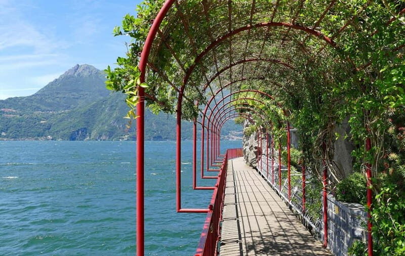 Milan: Lake Como, Bellagio, and Varenna Day Trip & Cruise - Final Thoughts