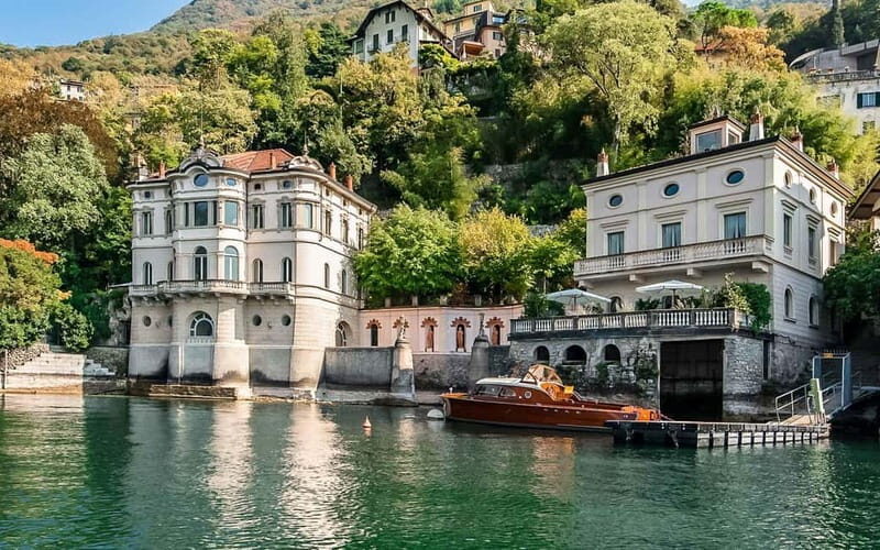 Milan: Lake Como, Bellagio, & Varenna with Private Boat Tour - An In-Depth Look at the Tour Experience