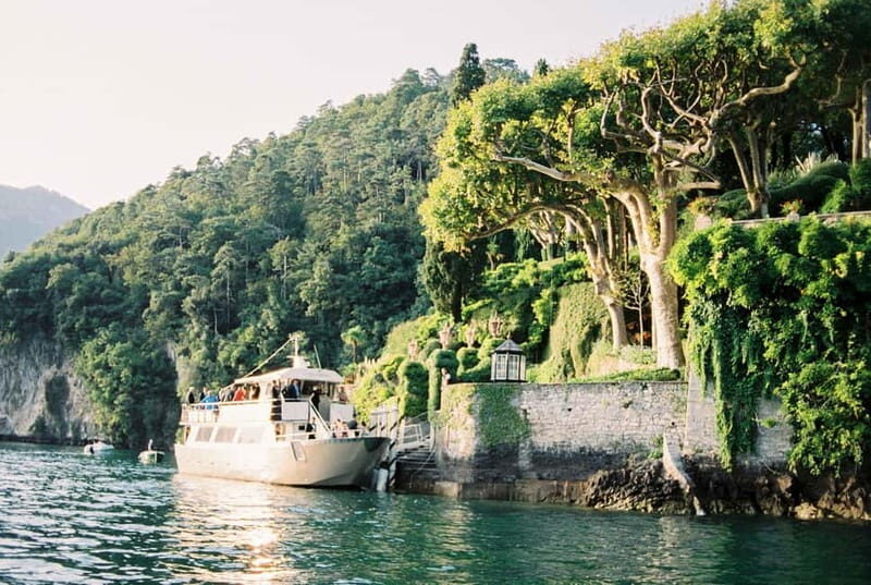 Milan: Lake Como, Bellagio, & Varenna with Private Boat Tour - What Our Readers Say