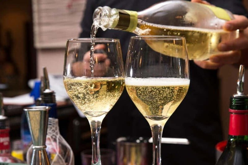 Milan: Lake Iseo & Franciacorta Wine Region with Cruise - What to Expect from this Day Trip