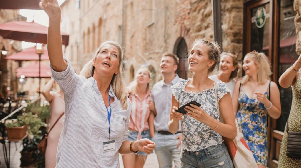 Milan: Last Supper Skip-the-Line Entry Ticket & Guided Tour - Key Points