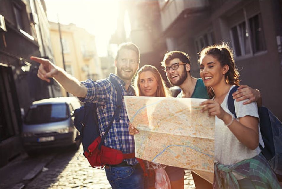 Milan: Last Supper Skip-the-Line Entry Ticket & Guided Tour - Location and Historical Significance