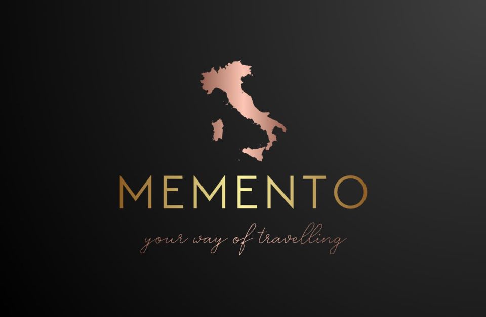 Milan: Last Supper Skip-the-Line Entry Ticket & Guided Tour - Exploring the Church Architecture