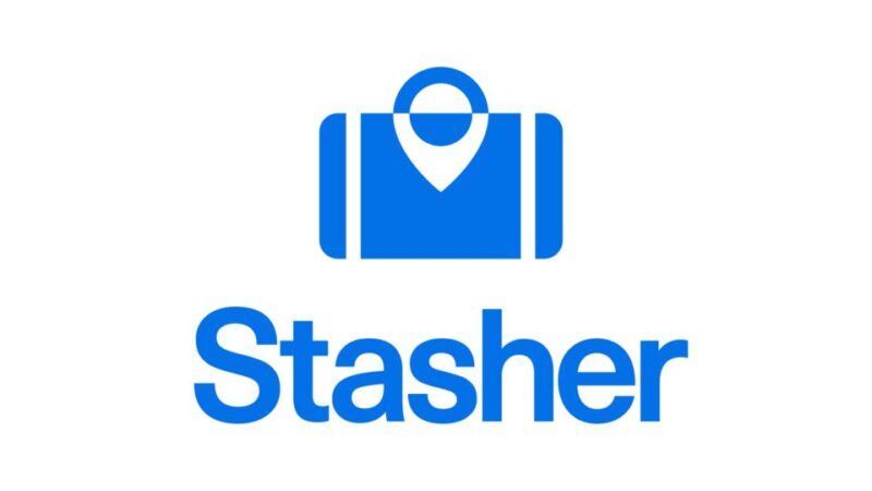 Milan: Luggage Storage Service With No Size Restrictions - Booking Process