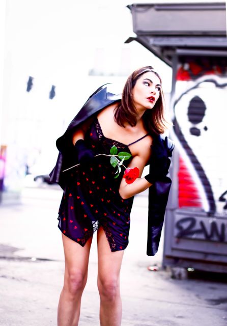 Milan: Model For a Day - Fashion Experience - Booking Information