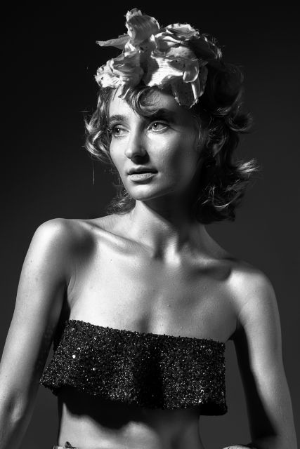 Milan: Model For a Day - Fashion Experience - Frequently Asked Questions