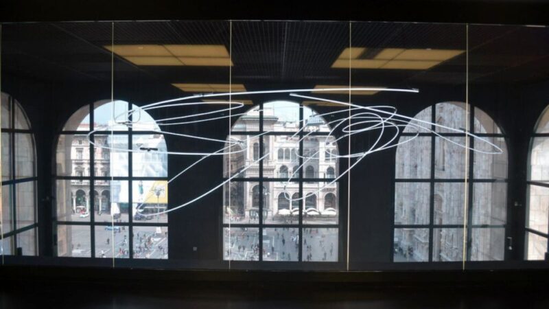 Milan: Museum of the 900 Entry Ticket + Audio Guide - Tour Duration and Inclusions