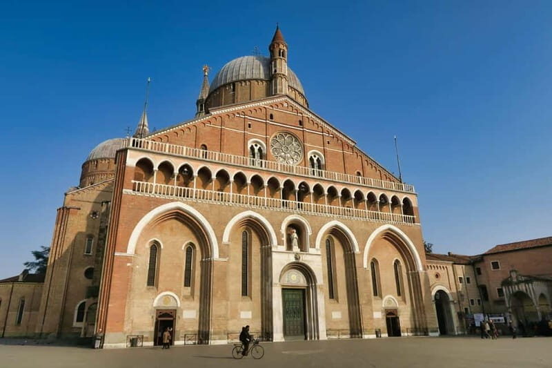 Milan Open Bus and typical tastings - A Practical Guide to the Milan Open Bus & Tastings Tour