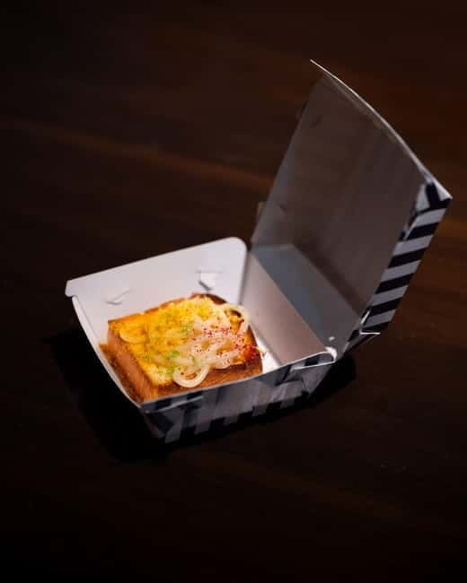Milan: Paint & Snack: Create Your Own Milanese Masterpiece - A Creative Spin on Milan’s Sights