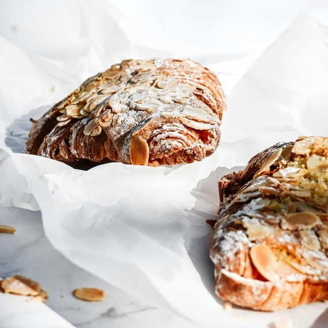 Milan: Paint & Snack: Create Your Own Milanese Masterpiece - What You’ll Create and How