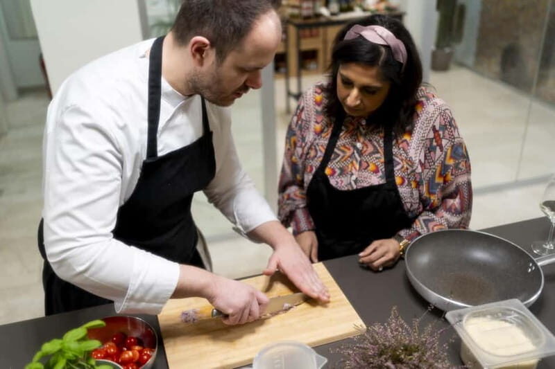 Milan: Pasta, Gnocchi and Tiramisù Cooking Class with Wine - The Sum Up: Who Will Love This Experience?