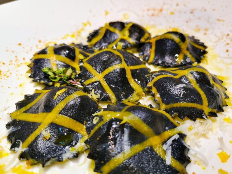 Milan: Pasta Mastery Workshop with Spritz and Tiramisù - Who Will Love This Experience?