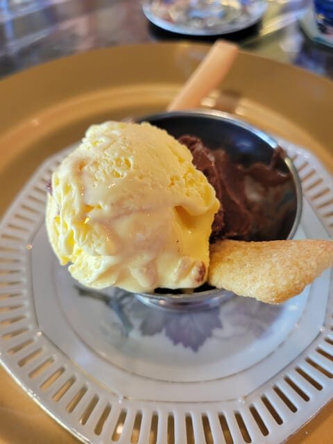 Milan: Pasta, Ravioli and Gelato Cooking Class with a Meal - FAQ