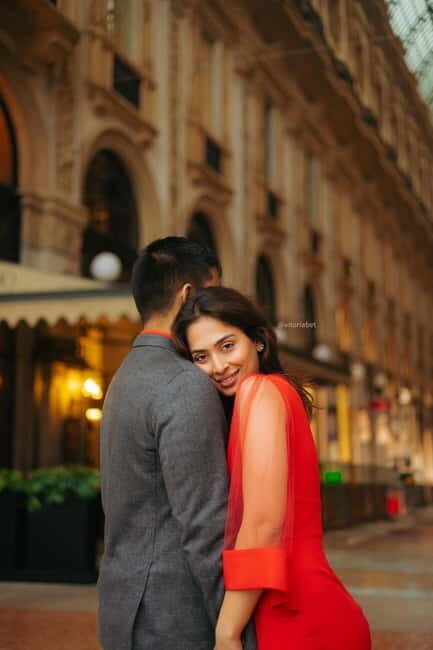 Milan: Photoshoot at the Duomo - FAQ
