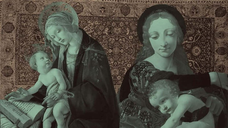 Milan: Poldi Pezzoli Museum Private Guided Tour & Tickets - Key Points