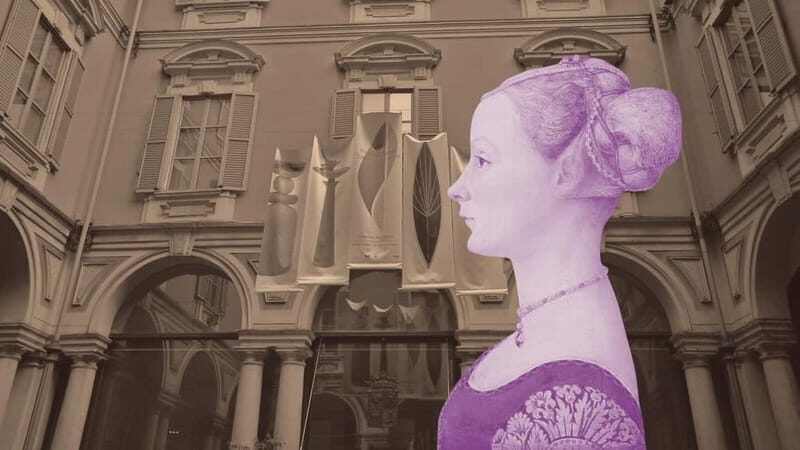 Milan: Poldi Pezzoli Museum Private Guided Tour & Tickets - Practical Details and Value