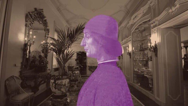 Milan: Poldi Pezzoli Museum Private Guided Tour & Tickets - Who Will Love This Experience?