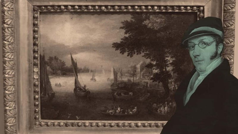 Milan: Poldi Pezzoli Museum Private Guided Tour & Tickets - FAQ