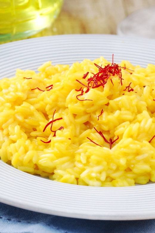 Milan: Private Old Town Italian Food and Beer Tasting Tour - Key Points