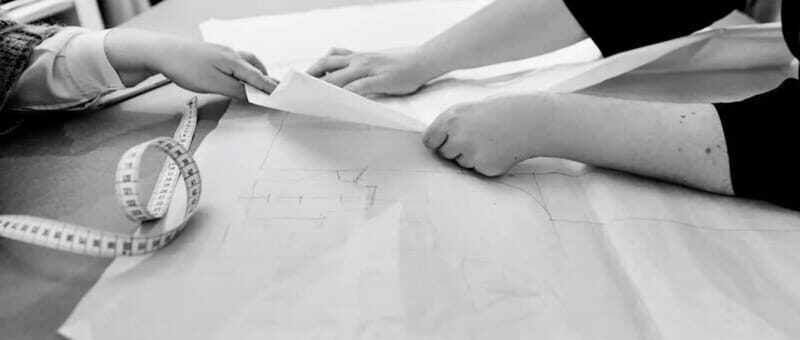 Milan: Private Tailoring Experience with a Master Tailor - FAQs
