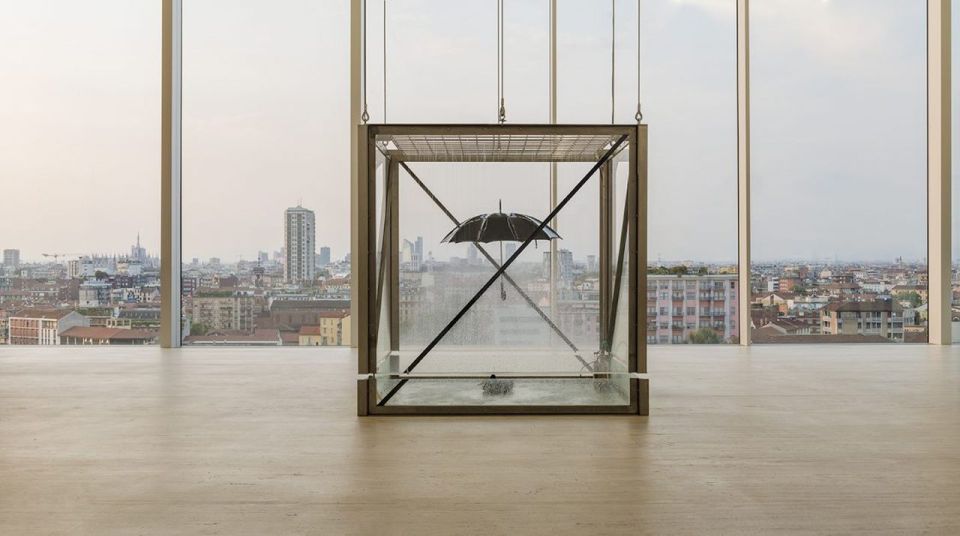 Milan: Private Tour - Duomo, Gelato Tasting & Prada Museum - Frequently Asked Questions