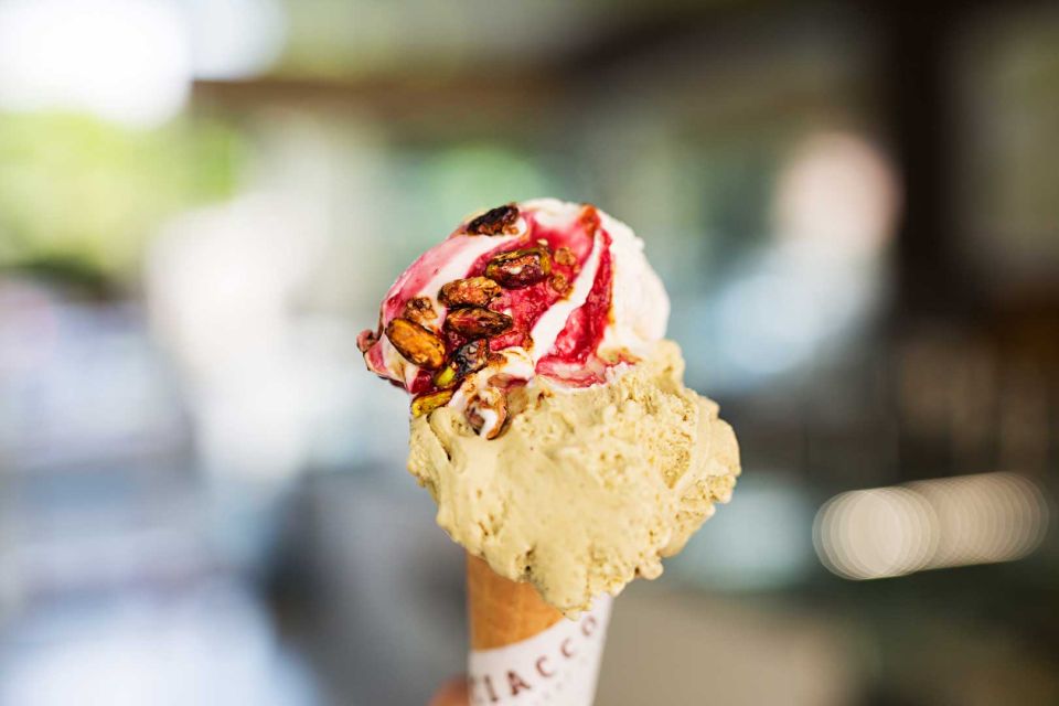 Milan: Private Tour - La Scala, Pinacoteca & Gelato Tasting - Frequently Asked Questions