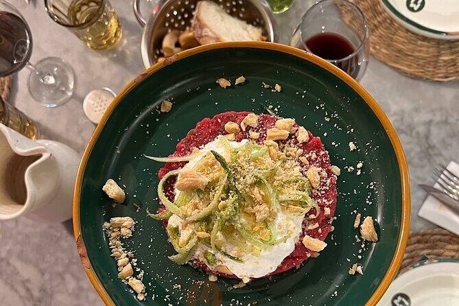 Milan Private Walking Tasting Tour with Secret Food Tours - An In-Depth Look at the Tour Experience