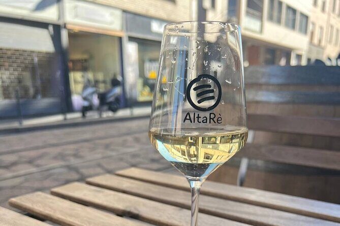 Milan Private Walking Tasting Tour with Secret Food Tours - Who Will Love This Tour?