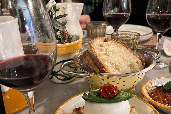 Milan Private Walking Tasting Tour with Secret Food Tours - Final Thoughts