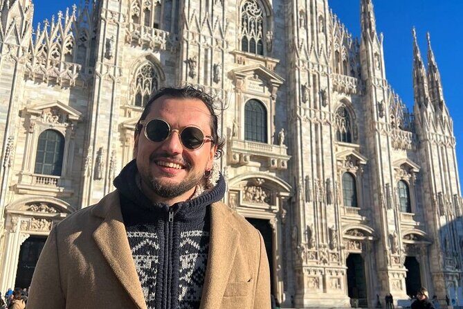 Milan Private Walking Tasting Tour with Secret Food Tours - FAQs