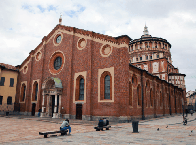 Milan: Private Walking Tour With Last Supper and Duomo Entry - Frequently Asked Questions