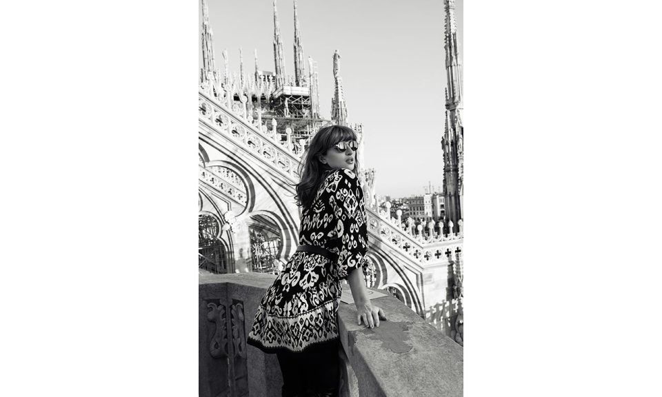 Milan: Professional Photoshoot for Individuals and Couples - Pricing and Booking Options